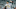 St. Louis Cardinals St. Louis Cardinals