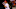 St. Louis Cardinals St. Louis Cardinals