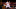 St. Louis Cardinals St. Louis Cardinals