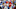 St. Louis Cardinals St. Louis Cardinals