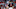 St. Louis Cardinals St. Louis Cardinals