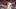 St. Louis Cardinals St. Louis Cardinals