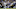 St. Louis Cardinals St. Louis Cardinals