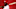 St. Louis Cardinals St. Louis Cardinals