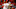 St. Louis Cardinals St. Louis Cardinals