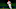 St. Louis Cardinals St. Louis Cardinals