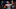 St. Louis Cardinals St. Louis Cardinals