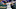 St. Louis Cardinals St. Louis Cardinals
