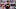 St. Louis Cardinals St. Louis Cardinals