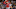 St. Louis Cardinals St. Louis Cardinals