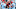 St. Louis Cardinals St. Louis Cardinals