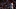 St. Louis Cardinals St. Louis Cardinals