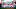 St. Louis Cardinals St. Louis Cardinals