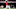 CLEVELAND, OHIO – SEPTEMBER 18: Yasiel Puig #66 of the Cleveland Indians hits a walk-off RBI single to deep right during the tenth inning against the Detroit Tigers at Progressive Field on September 18, 2019 in Cleveland, Ohio. The Indians defeated the Tigers 2-1 in ten innings. (Photo by Jason Miller/Getty Images) CLEVELAND, OHIO – SEPTEMBER 18: Yasiel Puig #66 of the Cleveland Indians hits a walk-off RBI single to deep right during the tenth inning against the Detroit Tigers at Progressive Field on September 18, 2019 in Cleveland, Ohio. The Indians defeated the Tigers 2-1 in ten innings. (Photo by Jason Miller/Getty Images)