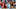 St. Louis Cardinals St. Louis Cardinals