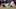 St. Louis Cardinals St. Louis Cardinals