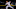 St. Louis Cardinals St. Louis Cardinals