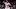 St. Louis Cardinals St. Louis Cardinals