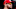 St. Louis Cardinals St. Louis Cardinals