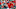 St. Louis Cardinals, Matt Carpenter St. Louis Cardinals, Matt Carpenter