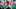 St. Louis Cardinals St. Louis Cardinals