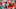 St. Louis Cardinals St. Louis Cardinals