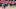 St. Louis Cardinals St. Louis Cardinals