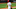 St. Louis Cardinals St. Louis Cardinals