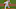 St. Louis Cardinals St. Louis Cardinals