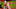 St. Louis Cardinals St. Louis Cardinals