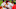 St. Louis Cardinals St. Louis Cardinals