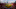 ST LOUIS, MO – APRIL 24: A general view of Busch Stadium during between the St. Louis Cardinals and the Cincinnati Reds on April 24, 2021 in St Louis, Missouri. (Photo by Dilip Vishwanat/Getty Images) ST LOUIS, MO – APRIL 24: A general view of Busch Stadium during between the St. Louis Cardinals and the Cincinnati Reds on April 24, 2021 in St Louis, Missouri. (Photo by Dilip Vishwanat/Getty Images)