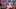 St. Louis Cardinals St. Louis Cardinals
