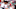 Atlanta Braves Dansby Swanson Atlanta Braves Dansby Swanson