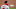 St. Louis Cardinals St. Louis Cardinals