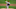 St. Louis Cardinals St. Louis Cardinals