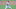 St. Louis Cardinals St. Louis Cardinals