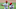 St. Louis Cardinals St. Louis Cardinals