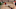 St. Louis Cardinals St. Louis Cardinals