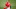 St Louis Cardinals St Louis Cardinals