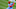 St. Louis Cardinals St. Louis Cardinals