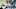 St Louis Cardinals St Louis Cardinals