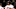 Boston Red Sox Xander Bogaerts Boston Red Sox Xander Bogaerts