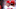Cardinals Jordan Montgomery