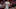 St. Louis Cardinals Lars Nootbaar St. Louis Cardinals Lars Nootbaar