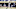 New York Yankees Andrew Benintendi New York Yankees Andrew Benintendi