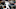 Seattle Mariners Jesse Winker Seattle Mariners Jesse Winker