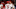 St. Louis Cardinals Mike Maddux and Jack Flaherty St. Louis Cardinals Mike Maddux and Jack Flaherty