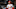 Paul DeJong, St. Louis Cardinals. (Photo by Joe Sargent/Getty Images) Paul DeJong, St. Louis Cardinals. (Photo by Joe Sargent/Getty Images)