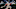 DENVER – SEPTEMBER 19: Shortstop Edgar Renteria #3 of the St. Louis Cardinals (Photo by Brian Bahr/Getty Images) DENVER – SEPTEMBER 19: Shortstop Edgar Renteria #3 of the St. Louis Cardinals (Photo by Brian Bahr/Getty Images)